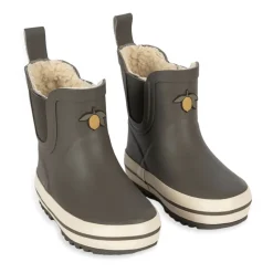 Gummistiefel>Konges Sløjd New