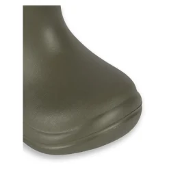 Gummistiefel mit dekorativer Verzierung><noscript><img width=