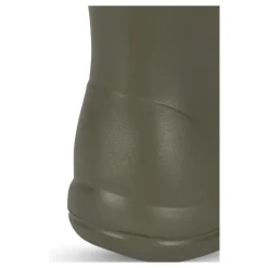 Gummistiefel mit dekorativer Verzierung><noscript><img width=