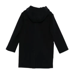 Gym-Jacke mit Kapuze>Emporio Armani Clearance