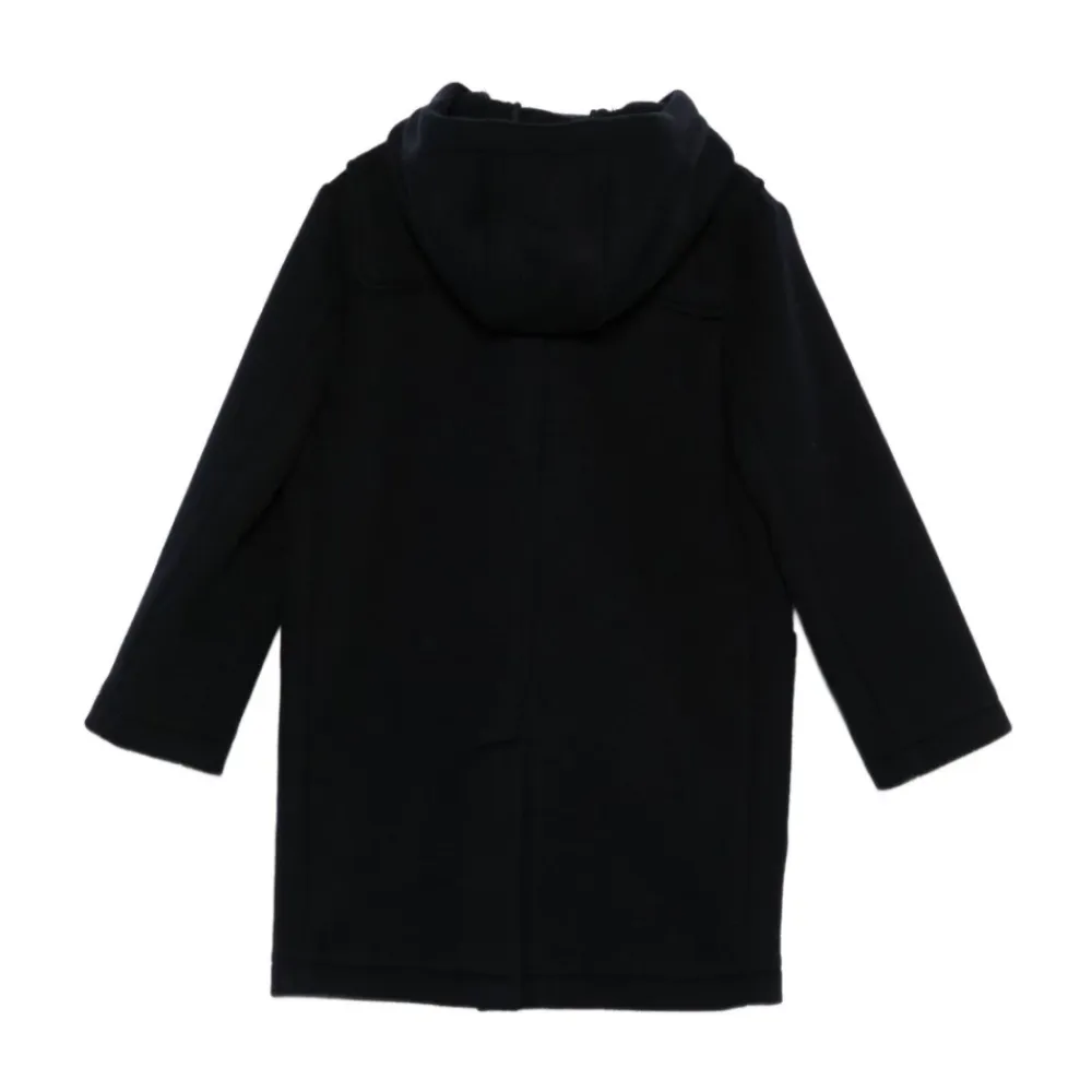 Gym-Jacke mit Kapuze>Emporio Armani Clearance