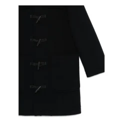 Gym-Jacke mit Kapuze><noscript><img width=