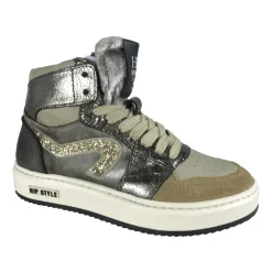 H1765 High Sneaker>Hip Discount