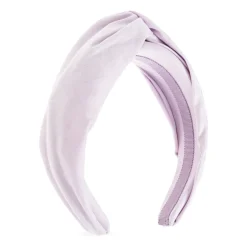 Haarband>Fendi Discount