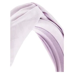 Haarband><noscript><img width=