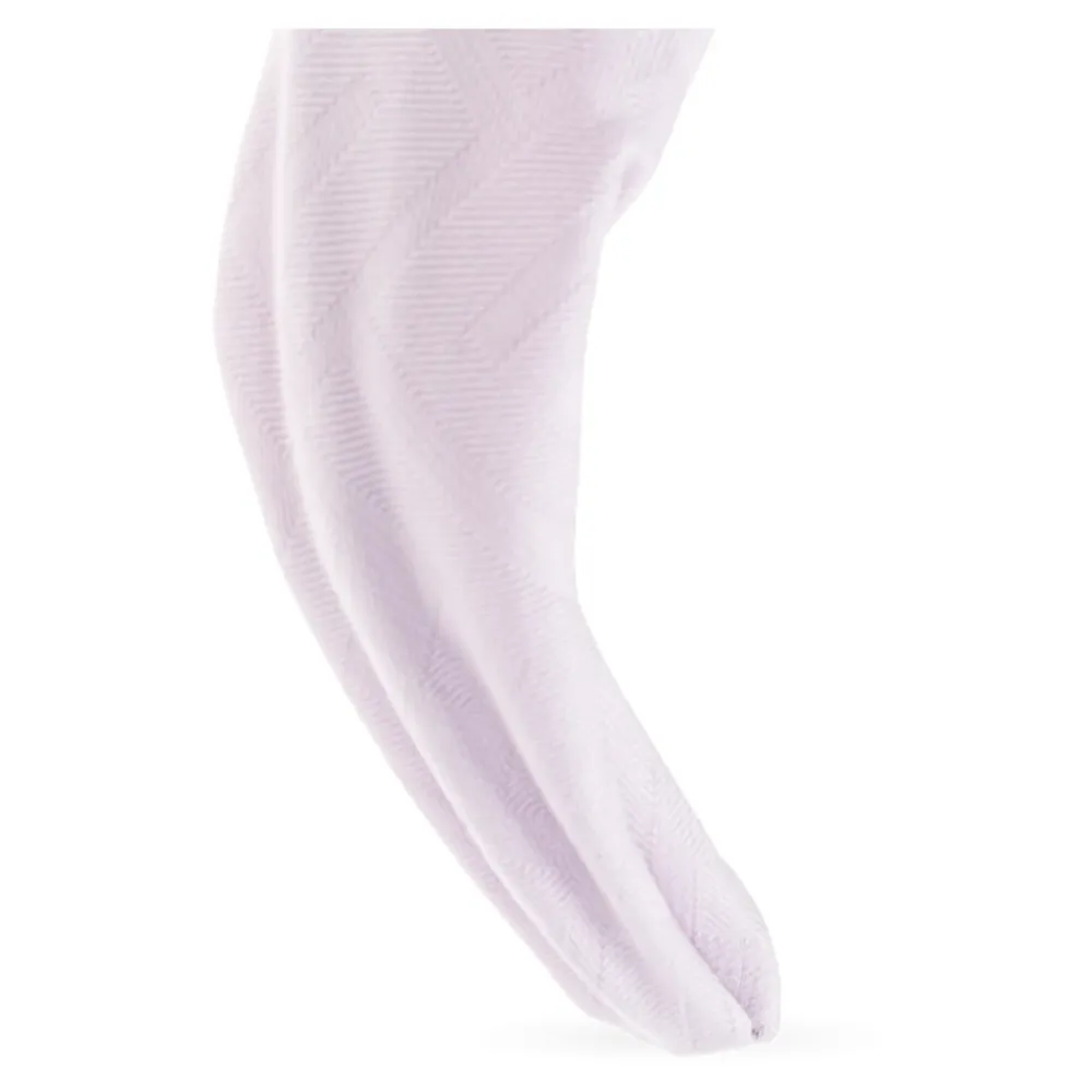 Haarband>Fendi Discount