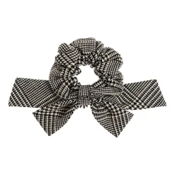 Haargummi>Self Portrait