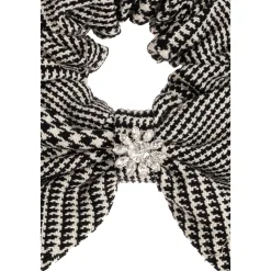 Haargummi><noscript><img width=