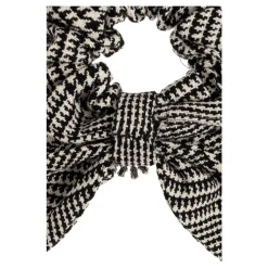 Haargummi><noscript><img width=