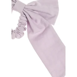 Haargummi><noscript><img width=