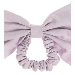 Haargummi><noscript><img width=