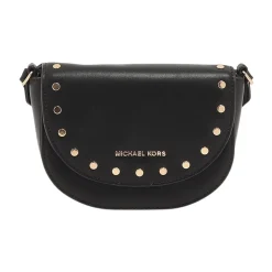 Hand Bag Bambina>Michael Kors New