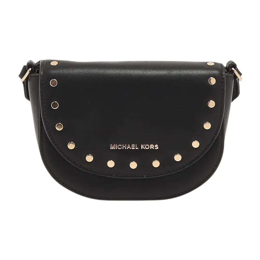 Hand Bag Bambina>Michael Kors New