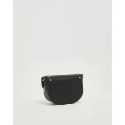 Hand Bag Bambina>Michael Kors New