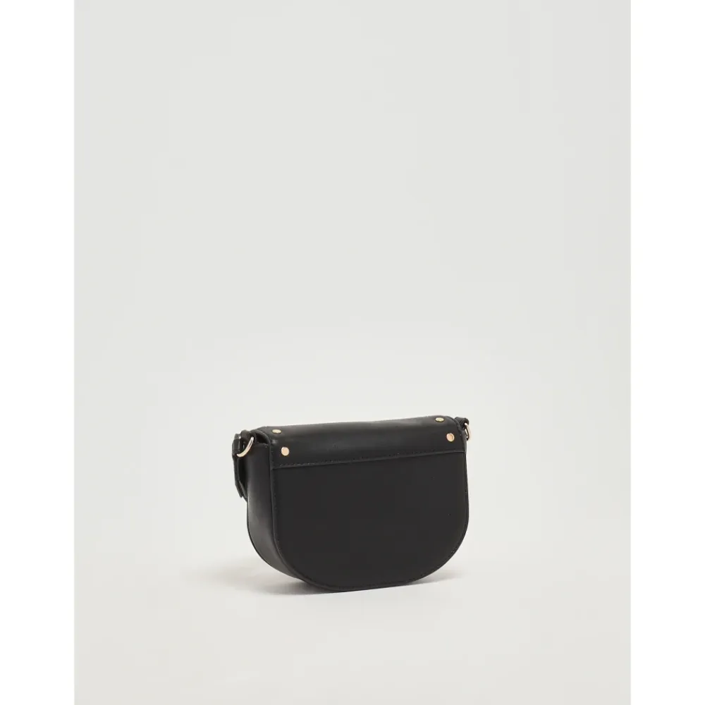 Hand Bag Bambina>Michael Kors New