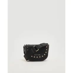 Hand Bag Bambina><noscript><img width=