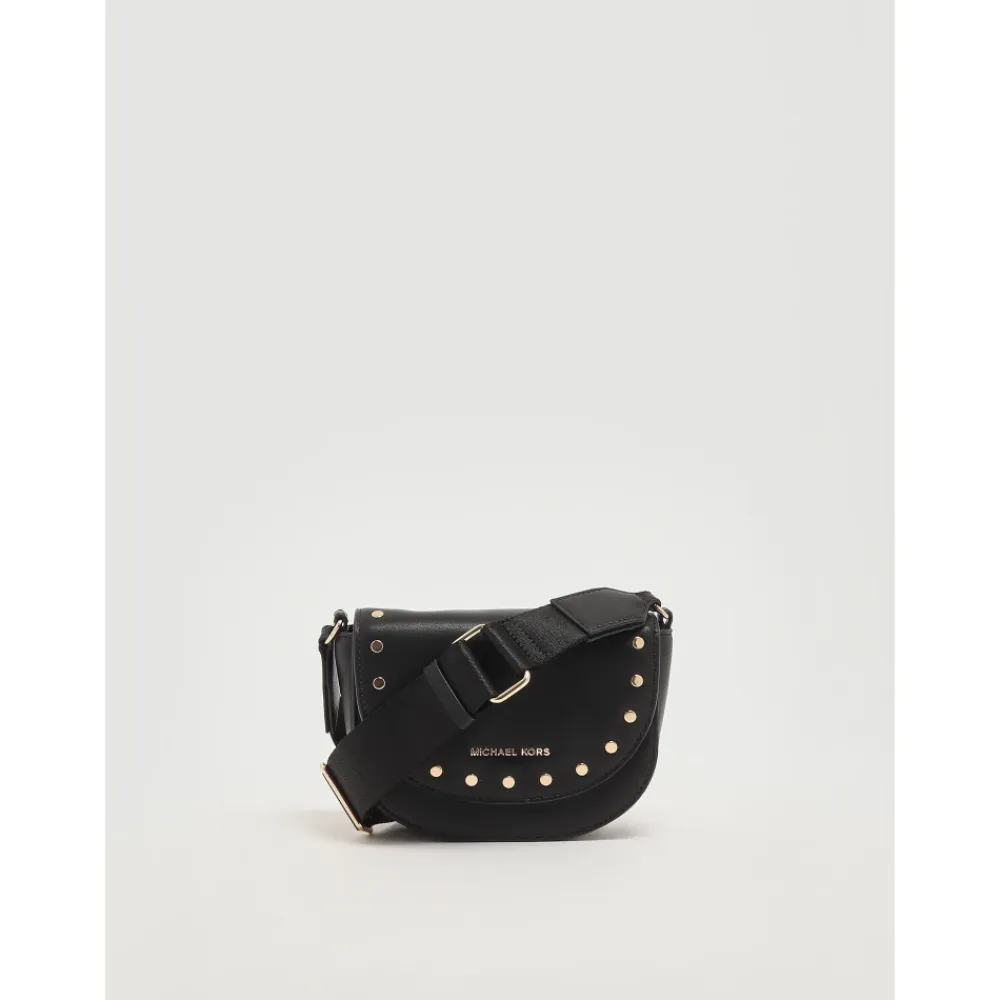 Hand Bag Bambina>Michael Kors New