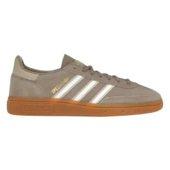Handball Spezial>Adidas Clearance
