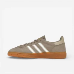 Handball Spezial>Adidas Clearance