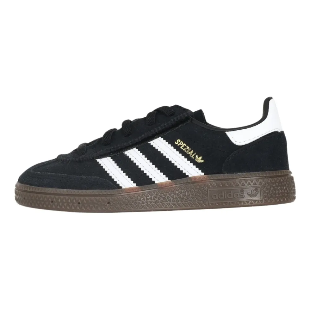 Handball Spezial>Adidas Originals New