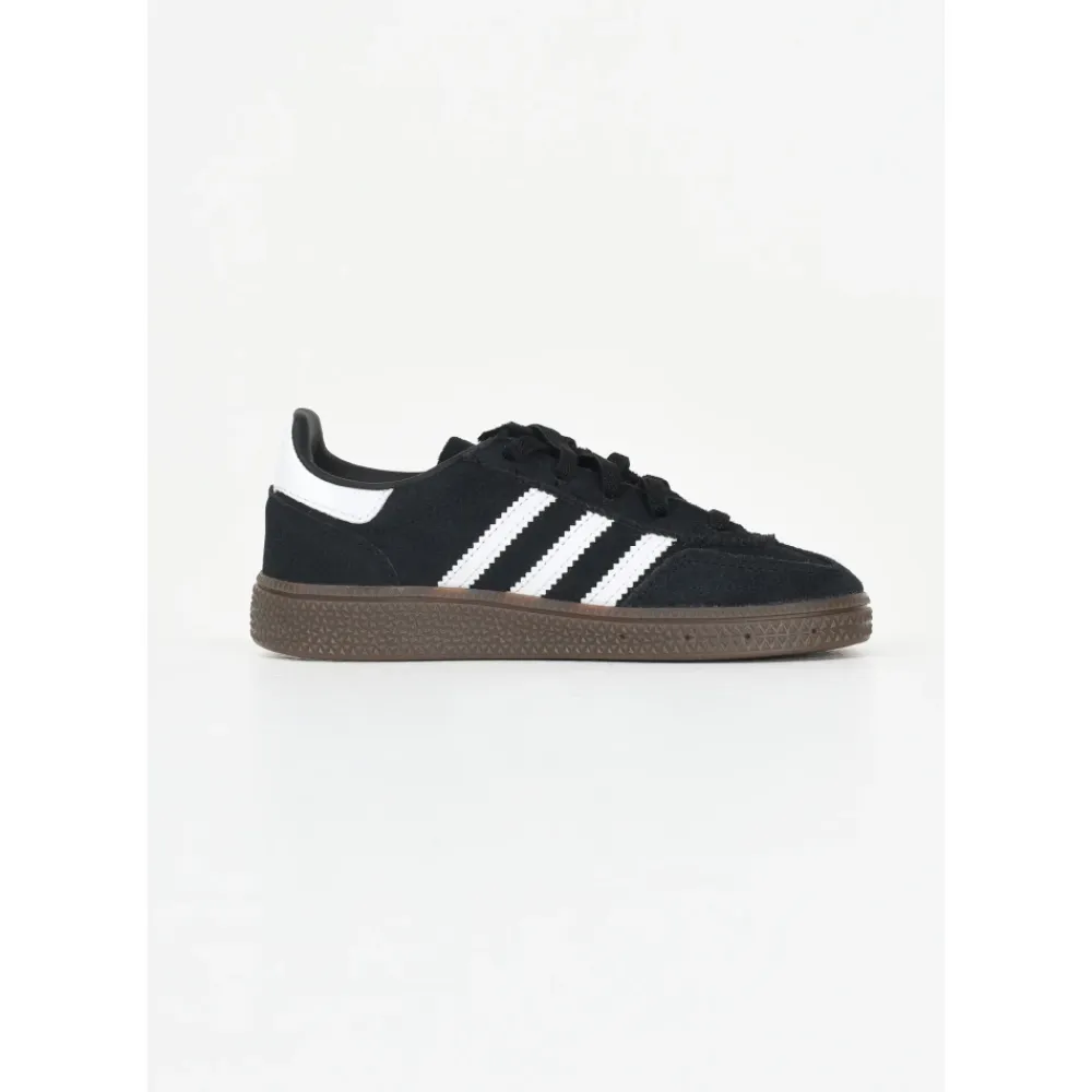 Handball Spezial>Adidas Originals New