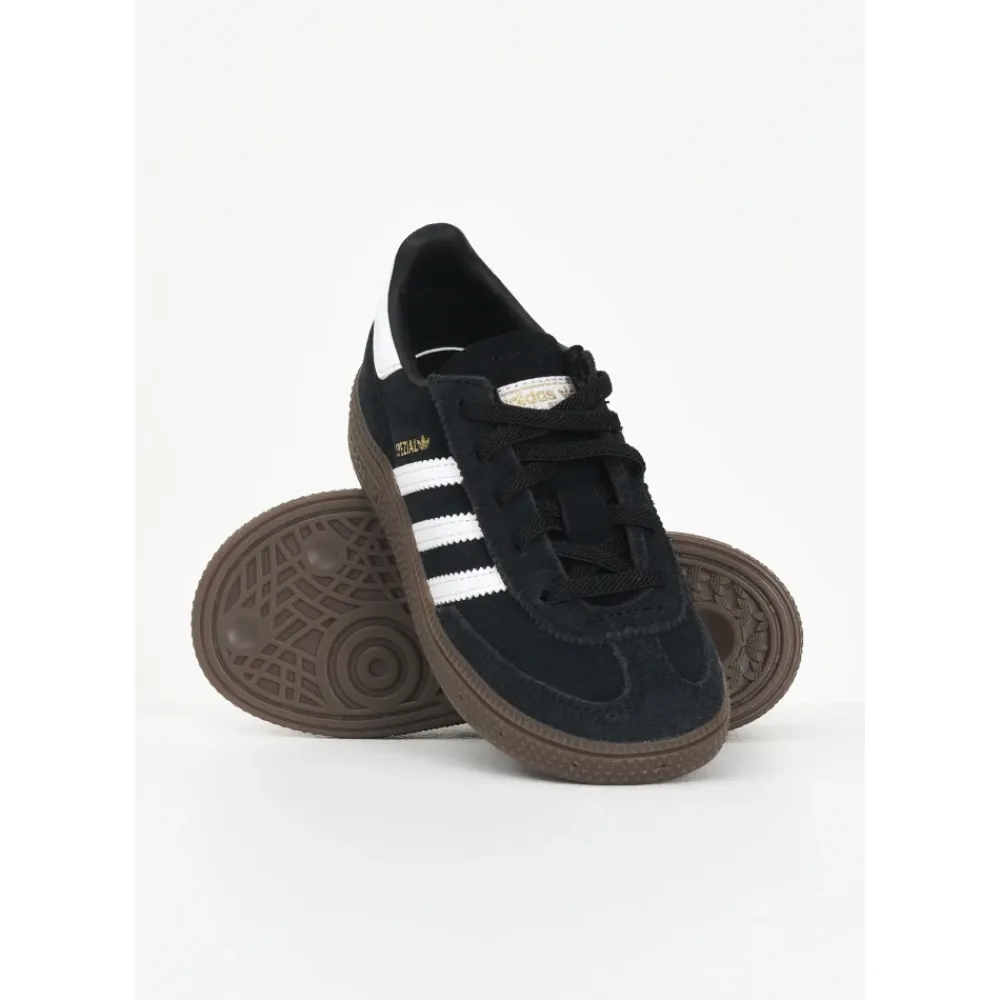 Handball Spezial>Adidas Originals New