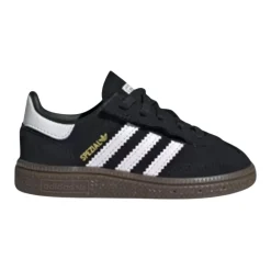Handball Spezial>Adidas Outlet