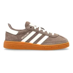 Handball Spezial C>Adidas Outlet