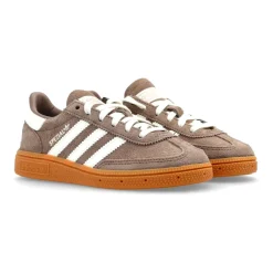 Handball Spezial C>Adidas Outlet