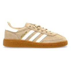Handball Spezial C>Adidas Hot