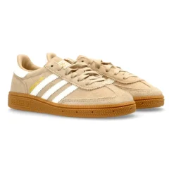 Handball Spezial C>Adidas Hot