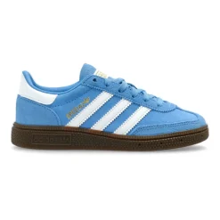 Handball Spezial C>Adidas New