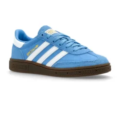 Handball Spezial C>Adidas New