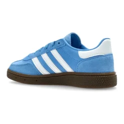 Handball Spezial C><noscript><img width=