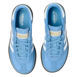 Handball Spezial C><noscript><img width=