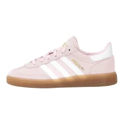 Handball Spezial Sneakers>Adidas Originals Best