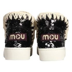 Handgemachte e Pailletten Kinderschuhe><noscript><img width=