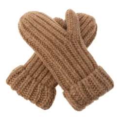 Handschuhe mit Logo-Patch>UGG Discount