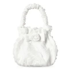 Handtasche>Self Portrait New