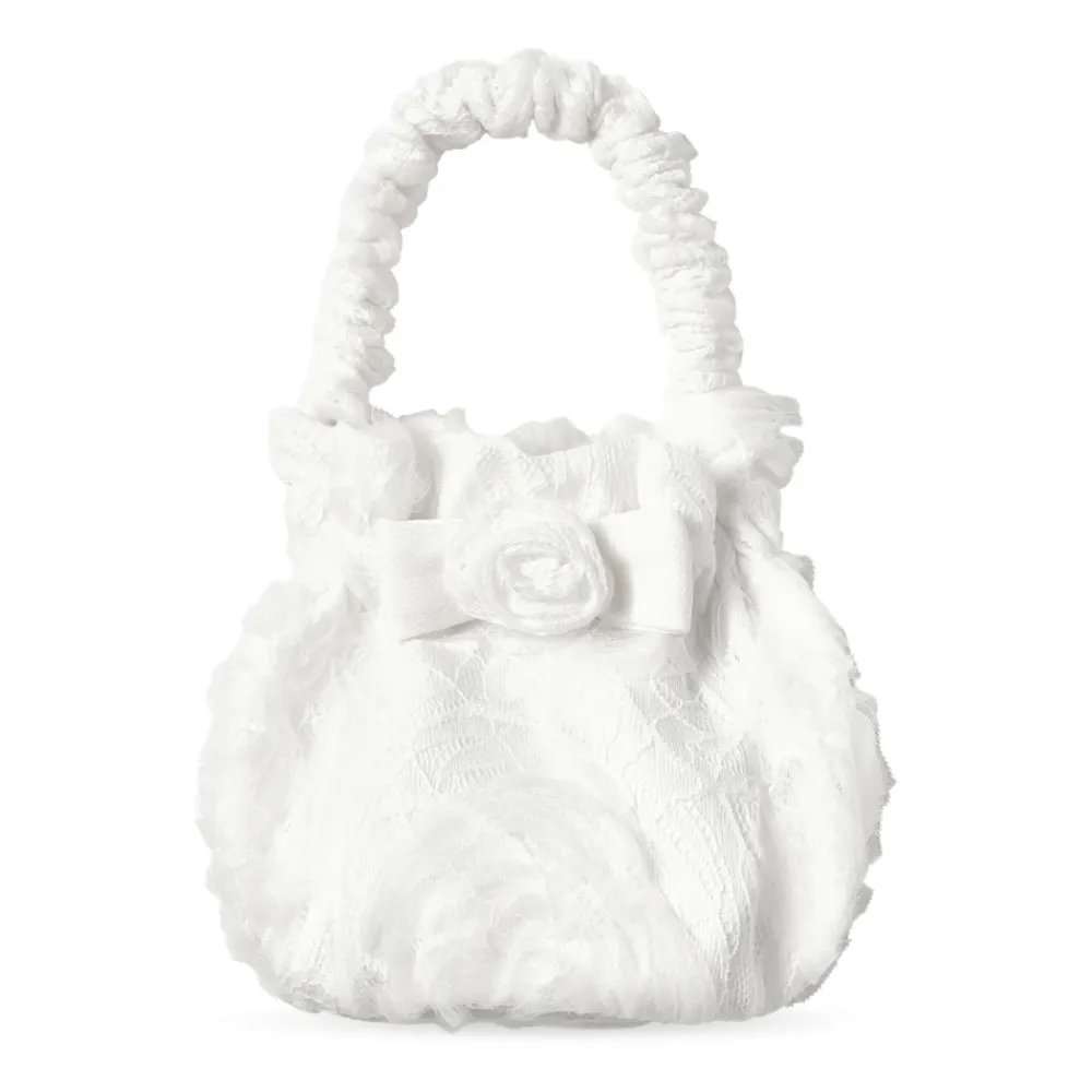 Handtasche>Self Portrait New