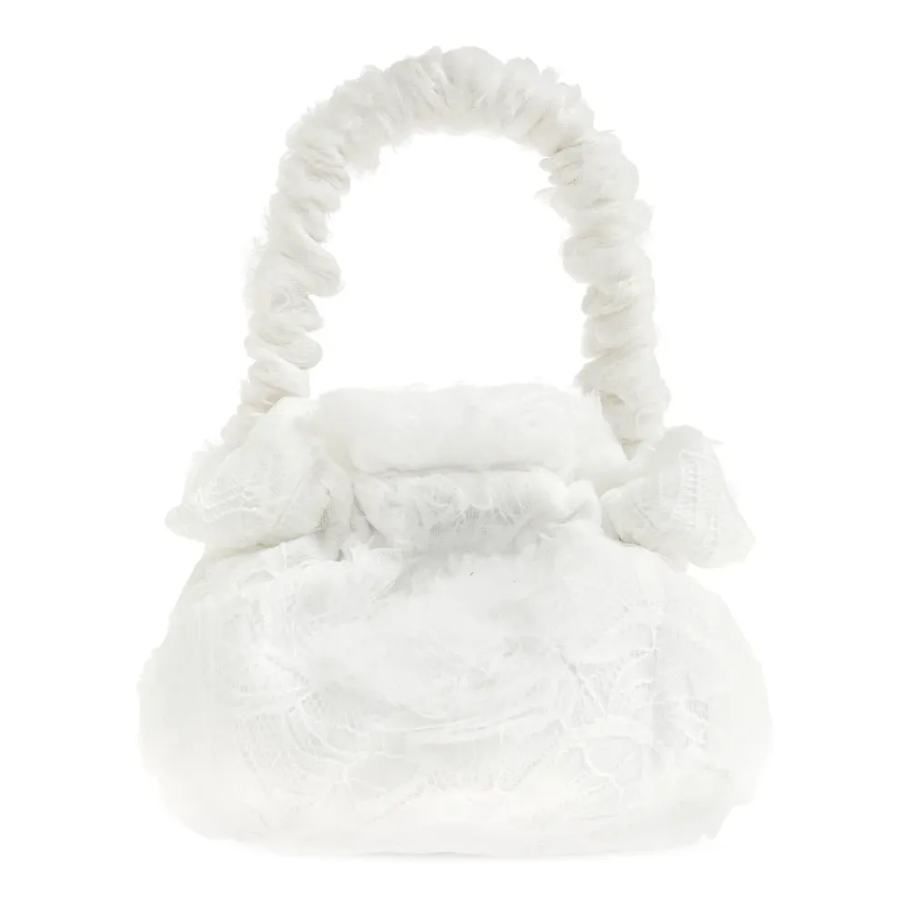 Handtasche>Self Portrait New