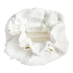 Handtasche><noscript><img width=