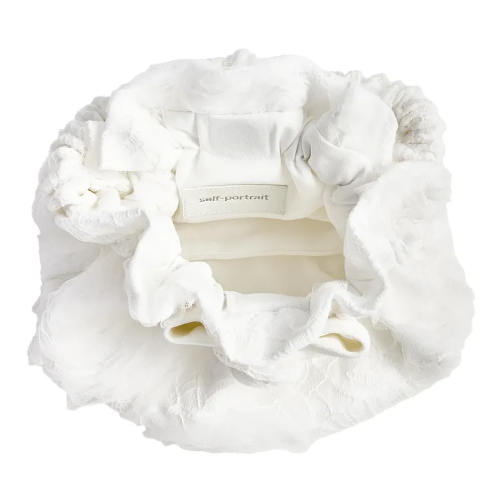 Handtasche>Self Portrait New