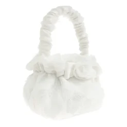 Handtasche><noscript><img width=