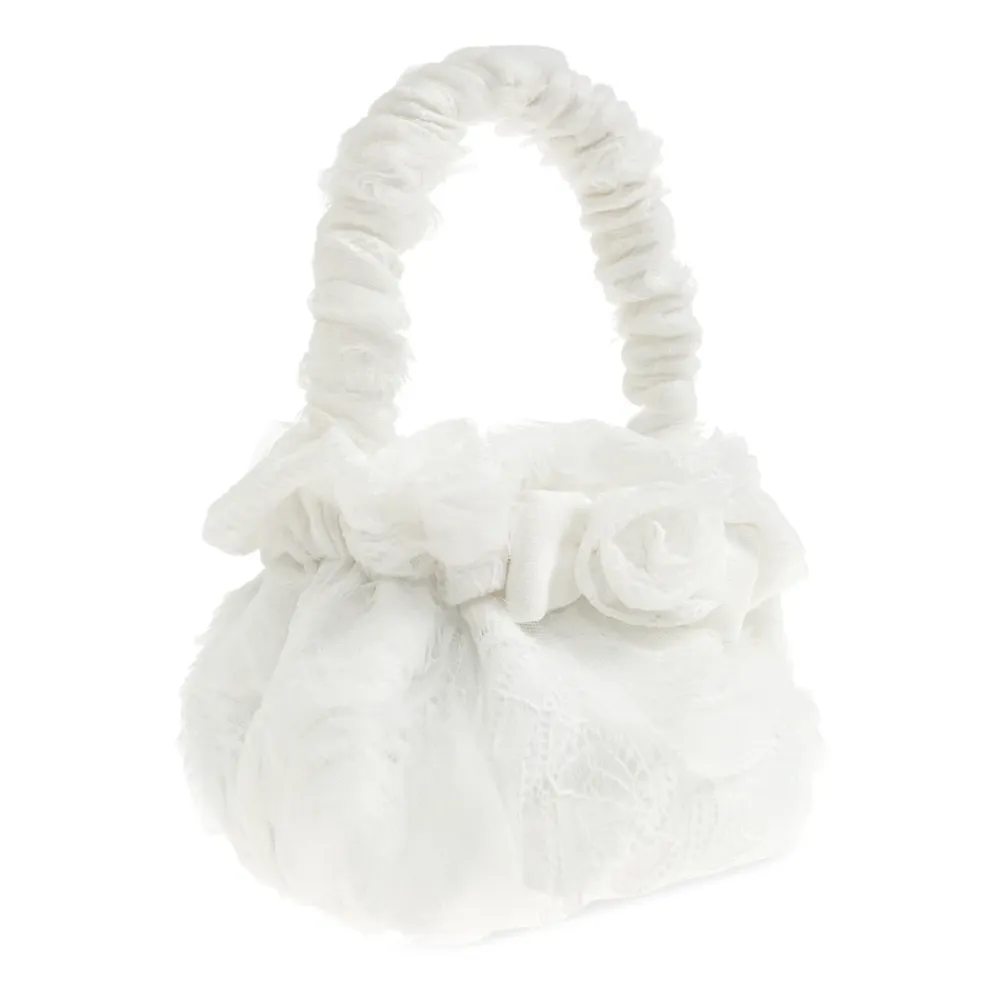 Handtasche>Self Portrait New