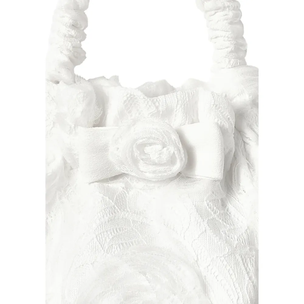 Handtasche>Self Portrait New