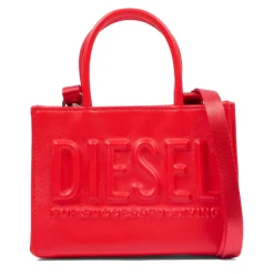 Handtasche>Diesel Best