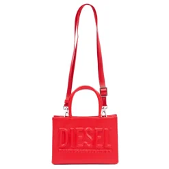 Handtasche><noscript><img width=