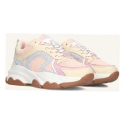 HANNAH Sneakers>Wysh Best