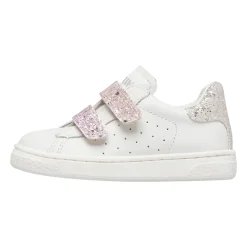 HASSELT 2 VL>Naturino New